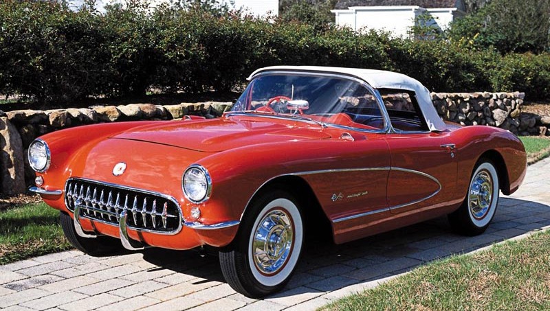 Corvette Generations/C1/C1 1957 red a.jpg